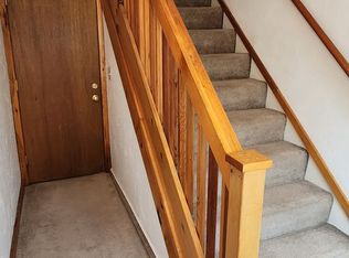 16 Cross St #3R, Uxbridge, MA 01569