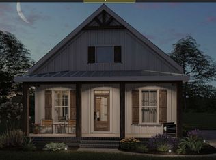 2125 Bc Grant Rd, Cornelia, GA 30531