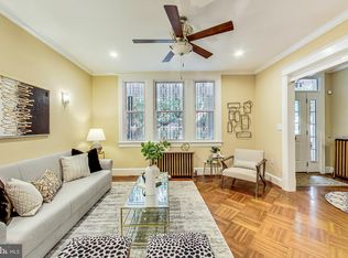 4610 Iowa Ave NW, Washington, DC 20011