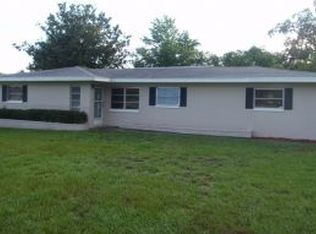 1100 Hillside Ct, Inverness, FL 34450