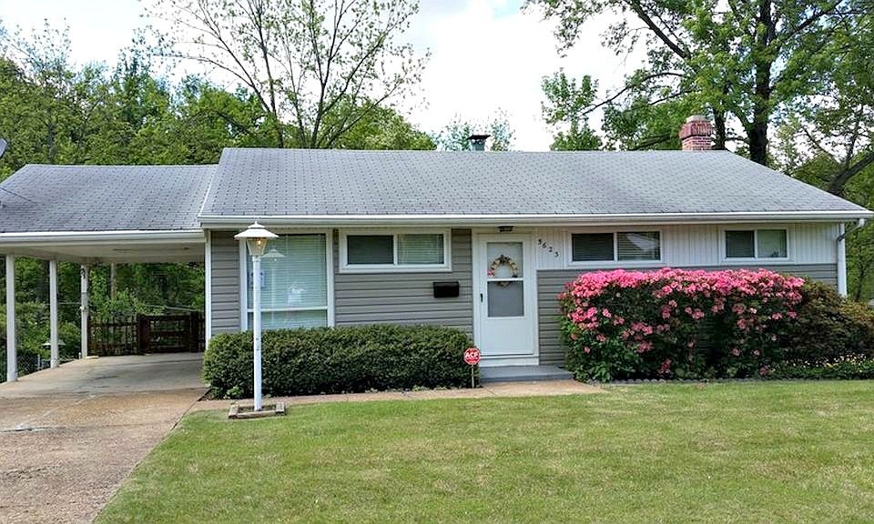 1st image of 5623 Parchester Dr