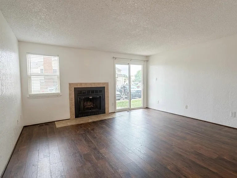 11961 Bellaire St #A — Photo 4