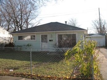 1st image of 12509 Summerland Ave