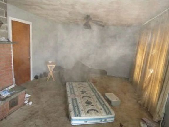 5th image of 1050 Danby Rd