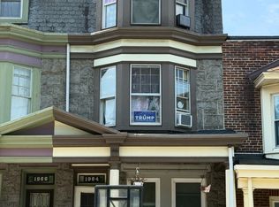 1964 Perkiomen Ave, Reading, PA 19606