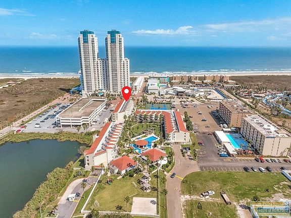 2nd image of 200 Padre Blvd #2209