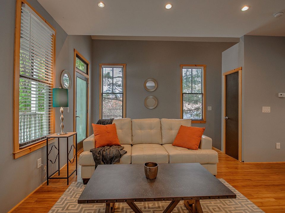 692 Kirkwood Ave Atlanta, GA, 30316 Apartments for Rent Zillow