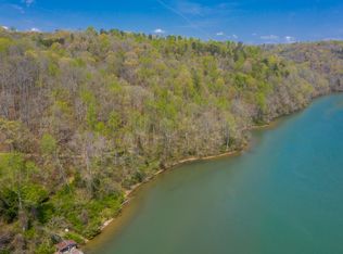 0 Lakecrest Dr, Harriman, TN 37748