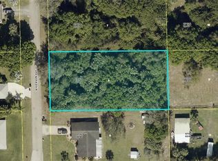608 Jefferson Ave, Lehigh Acres, FL 33936