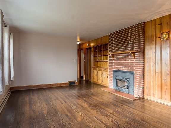 4th image of 1297 S Montevideo Cir