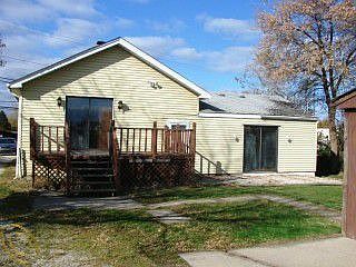 2nd image of 30214 Utica Rd