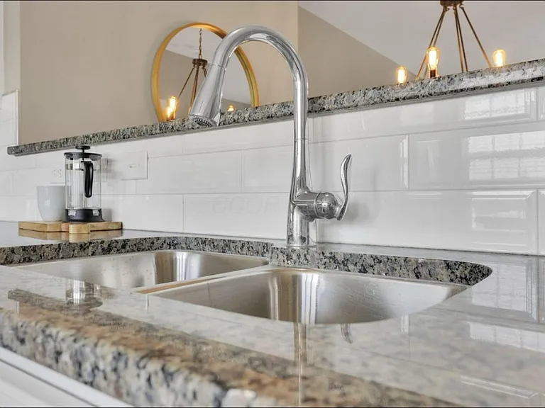 483 Autumn Ridge Cir — Photo 15