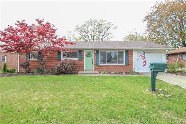 1st image of 3221 Willow Ave