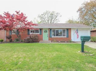 3221 Willow Ave, Granite City, IL