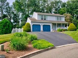 135 Cricket Ave, Boyertown, PA 19512