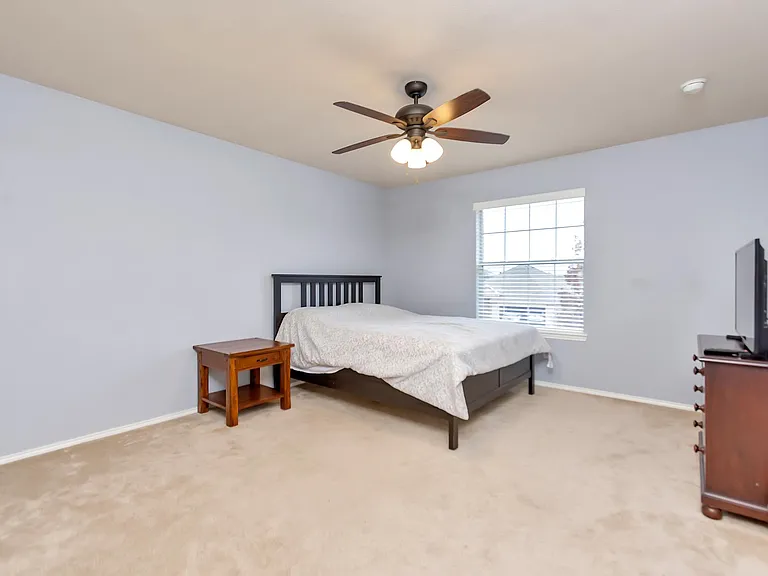 332 Mystic River Trl — Photo 21