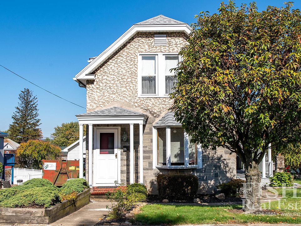 1st image of 2438 Euclid Ave