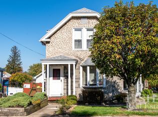2438 Euclid Ave, South Williamsport, PA