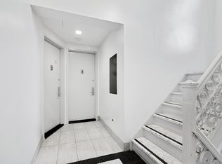 227 Waverly Pl APT 6E, New York, NY 10014