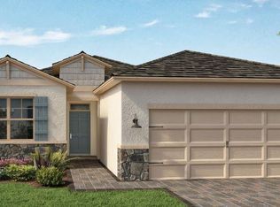 1591 Delphi Way, New Smyrna Beach, FL 32168