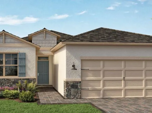 341 Rover Rd, Ormond Beach, FL 32174