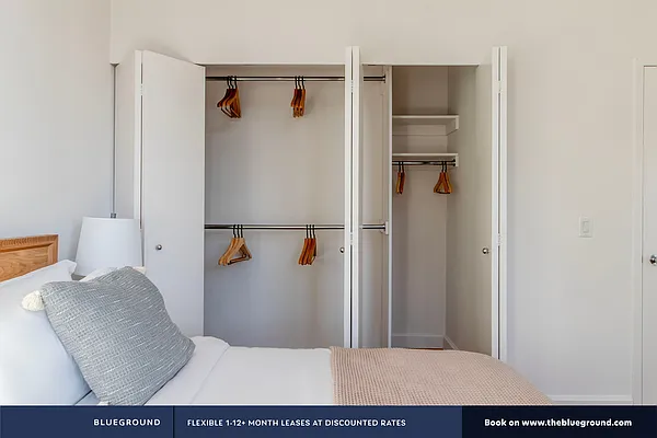 Rented by The Blueground | media 209