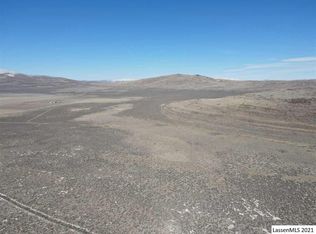 474-300 Viewland Rd, Wendel, CA 96136