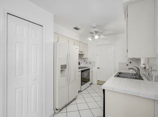 7175 Durban Ave, Cocoa, FL 32927