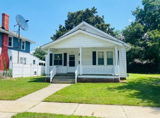 1420 24th St, Newport News, VA 23607