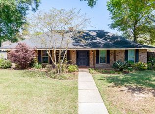 16035 Confederate Ave, Baton Rouge, LA 70817