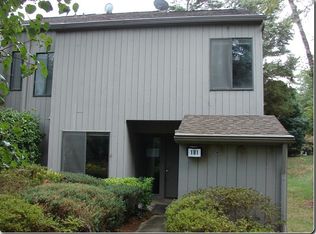 181 Riverview Terrace, Lake Wylie, SC 29710