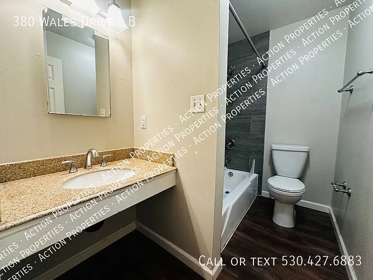 380 Wales Dr #B — Photo 10