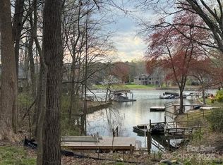 112 Southwood Park Rd #13, Mooresville, NC 28117