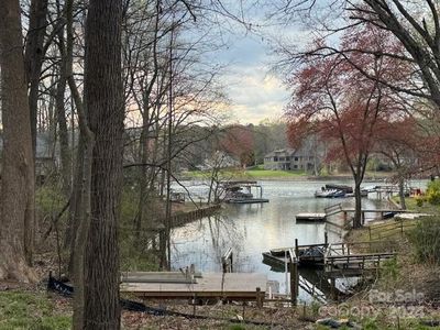 112 Southwood Park Rd #13, Mooresville, NC, 28117