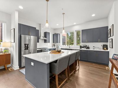 1256 Chelsea Cir NW, Atlanta, GA, 30318