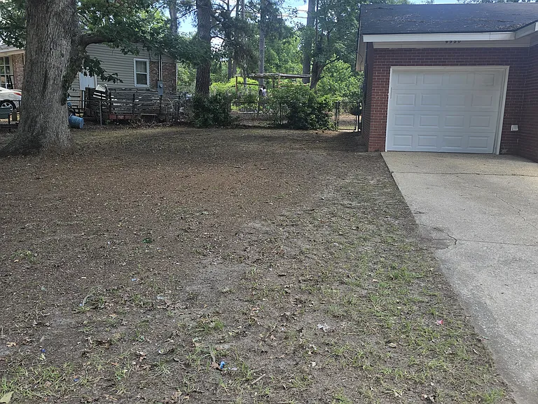 6550 Venture Dr — Photo 7