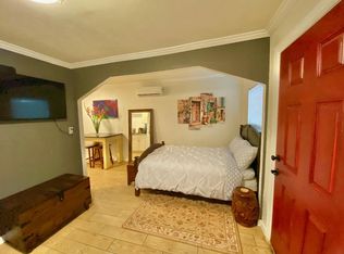 3854 1st Ave #3854, San Diego, CA 92103