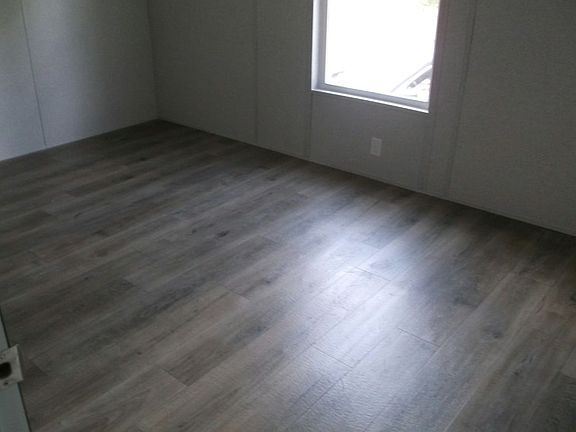 4th image of 201 Dove Rd #54