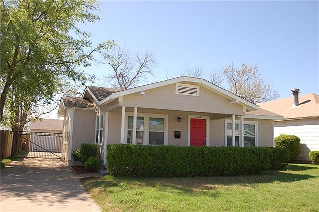 1st image of 5113 Calmont Ave