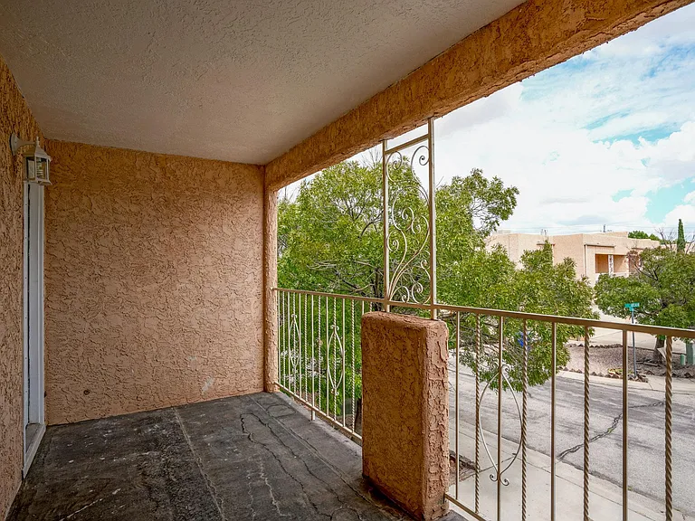 5004 Plateau Ln NW — Photo 27