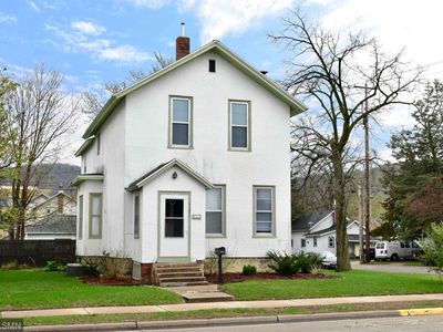 1171 W 5th St, Winona, MN, 55987