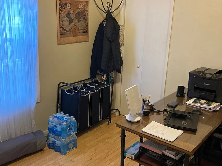 1118 E Kane Pl — Photo 7