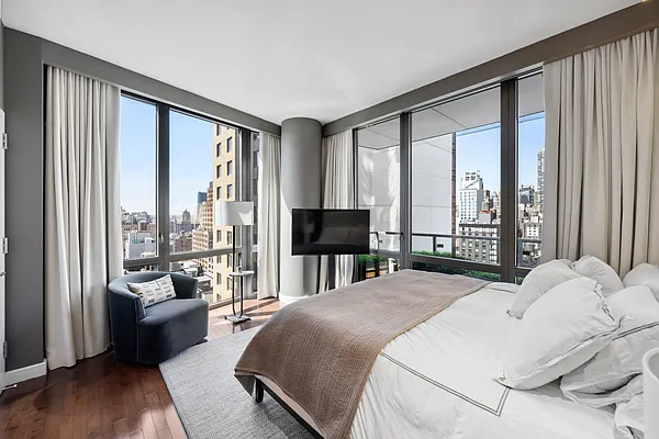 Sold by Compass | media 8