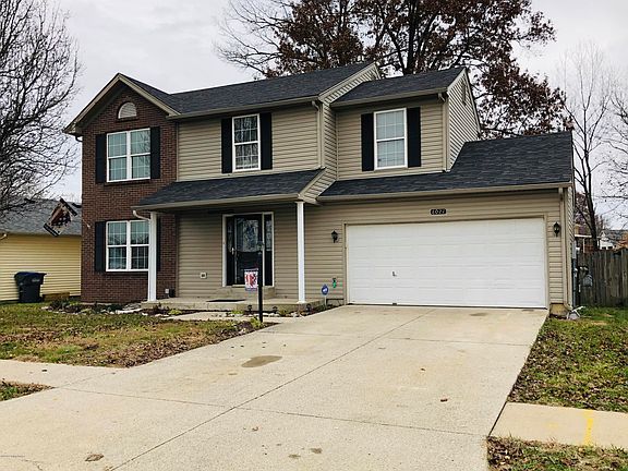 2nd image of 8021 Kenhurst Dr