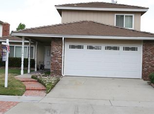 146 E Elmbrake Ln, Montebello, CA 90640