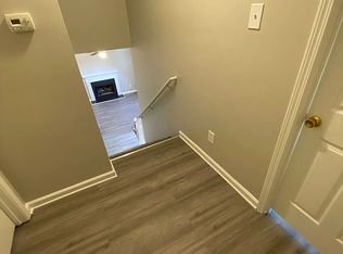 4971 Lake Park Cir, Acworth, GA 30101