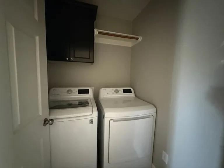 331 Hog Eye Rd — Photo 18