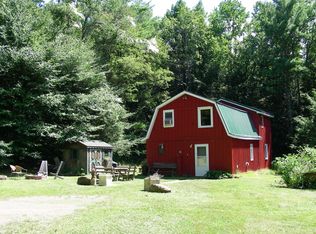 0 Fred Braun Rd, Unadilla, NY 13849