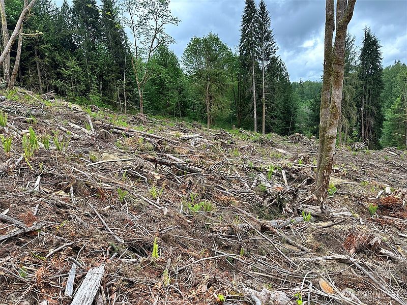 4th image of 0 S Carpenter Road