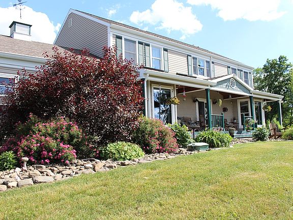 2nd image of 2696 Windfall Rd